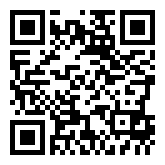 http://www.xuyangny.com/a/11572000.html