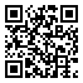 http://www.xuyangny.com/a/11572006.html