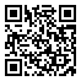 http://www.xuyangny.com/a/11572009.html