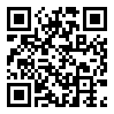 http://www.xuyangny.com/a/11572020.html