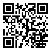 http://www.xuyangny.com/a/11572021.html