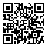 http://www.xuyangny.com/a/11572022.html
