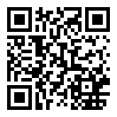 http://www.xuyangny.com/a/11572023.html