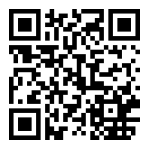 http://www.xuyangny.com/a/11572029.html