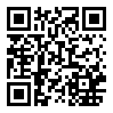 http://www.xuyangny.com/a/11572038.html