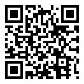 http://www.xuyangny.com/a/11572041.html