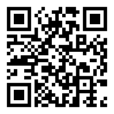 http://www.xuyangny.com/a/11572044.html