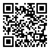 http://www.xuyangny.com/a/11572045.html