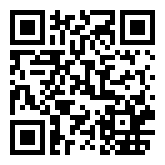 http://www.xuyangny.com/a/11572047.html