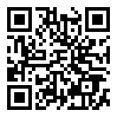 http://www.xuyangny.com/a/11572048.html