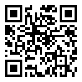 http://www.xuyangny.com/a/11572051.html