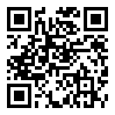 http://www.xuyangny.com/a/11572052.html