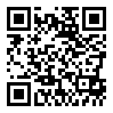 http://www.xuyangny.com/a/11572053.html