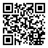 http://www.xuyangny.com/a/11572057.html