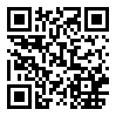 http://www.xuyangny.com/a/11572059.html