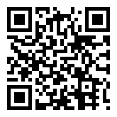 http://www.xuyangny.com/a/11572063.html