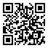 http://www.xuyangny.com/a/11572066.html