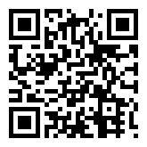http://www.xuyangny.com/a/11572069.html