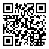 http://www.xuyangny.com/a/11572071.html