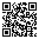 http://www.xuyangny.com/a/11572091.html