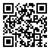 http://www.xuyangny.com/a/11572092.html