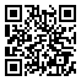 http://www.xuyangny.com/a/11572094.html