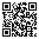 http://www.xuyangny.com/a/11572096.html