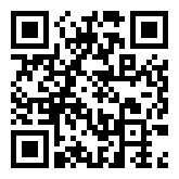http://www.xuyangny.com/a/11572098.html