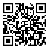 http://www.xuyangny.com/a/11572099.html