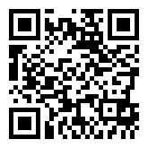 http://www.xuyangny.com/a/11572100.html