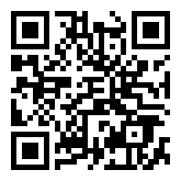http://www.xuyangny.com/a/11572103.html