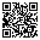 http://www.xuyangny.com/a/11572104.html