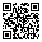 http://www.xuyangny.com/a/11572107.html