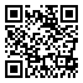 http://www.xuyangny.com/a/11572108.html