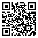 http://www.xuyangny.com/a/11572109.html