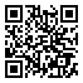 http://www.xuyangny.com/a/11572111.html