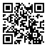 http://www.xuyangny.com/a/11572113.html