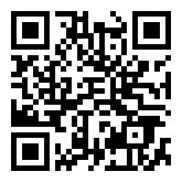 http://www.xuyangny.com/a/11572115.html