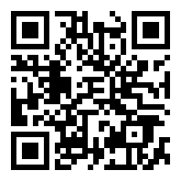 http://www.xuyangny.com/a/11572117.html