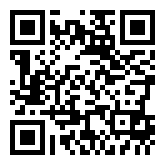 http://www.xuyangny.com/a/11572121.html