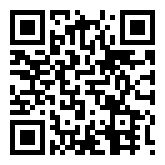 http://www.xuyangny.com/a/11572124.html