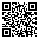 http://www.xuyangny.com/a/11572126.html
