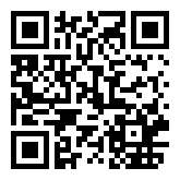 http://www.xuyangny.com/a/11572129.html