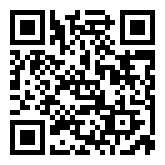http://www.xuyangny.com/a/11572131.html