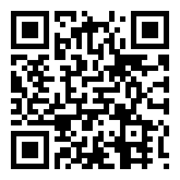 http://www.xuyangny.com/a/11572132.html