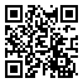 http://www.xuyangny.com/a/11572133.html