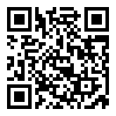 http://www.xuyangny.com/a/11572138.html
