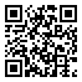 http://www.xuyangny.com/a/11572144.html