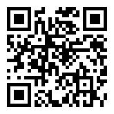 http://www.xuyangny.com/a/11572151.html