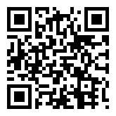 http://www.xuyangny.com/a/11572152.html